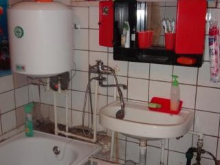 Продаю кирпичный коттедж есть баня документы в полном порядке фото 8 Западная Двина