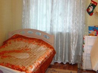 Продаю кирпичный коттедж есть баня документы в полном порядке фото 9 Западная Двина