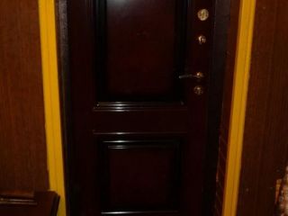 Продаю кирпичный коттедж есть баня документы в полном порядке фото 10 Западная Двина