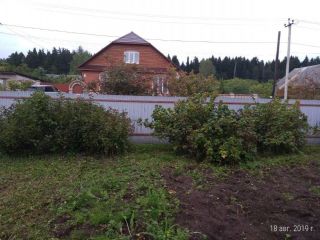 Продаю кирпичный коттедж есть баня документы в полном порядке фото 11 Западная Двина