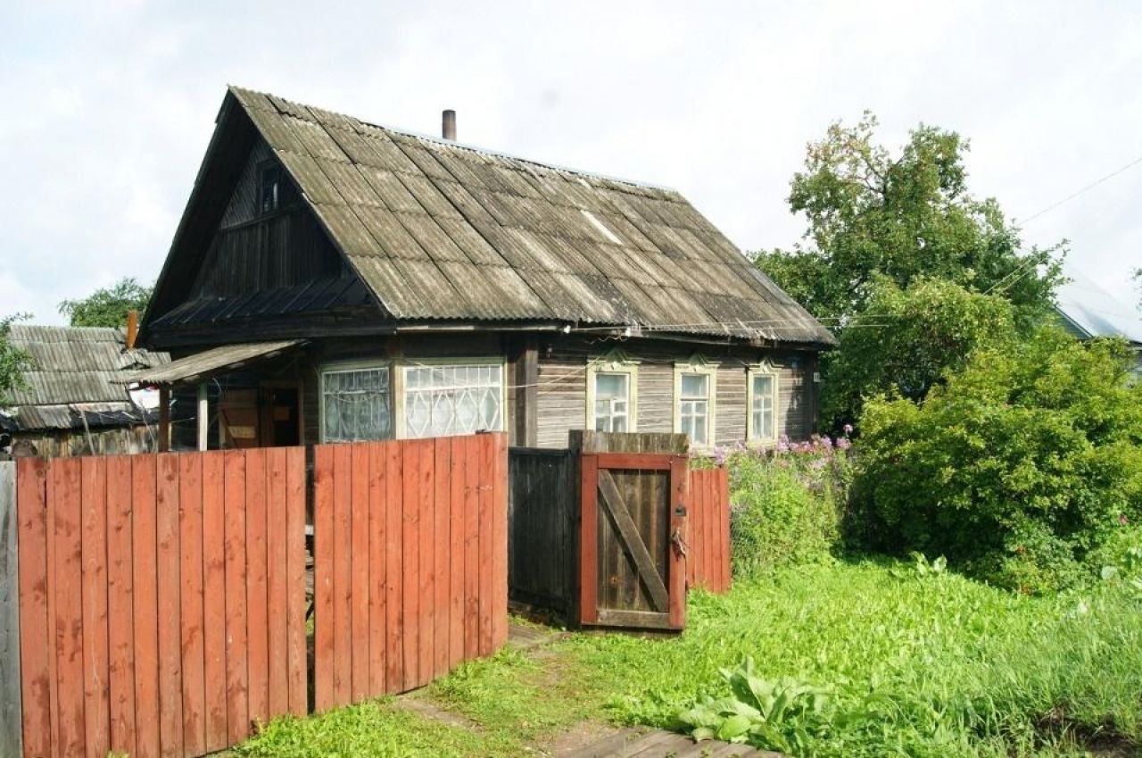 Авито западная двина. Заиловье Западнодвинский район. Западнодвинский район, Западная Двина, улица Фадеева, 3. Деревня Винжа Тверская область. Западная Двина Тверская обл недвижимость.