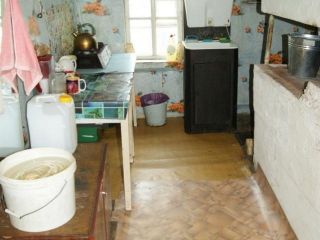 Продаю кирпичный дом есть баня документы на руках фото 4 Западная Двина