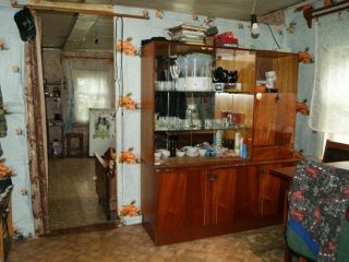 Продаю кирпичный дом есть баня документы на руках фото 5 Западная Двина