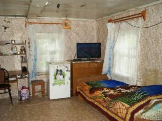 Продаю кирпичный дом есть баня документы на руках фото 6 Западная Двина