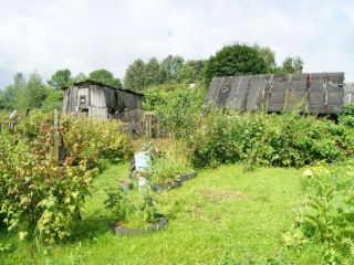 Продаю кирпичный дом есть баня документы на руках фото 8 Западная Двина