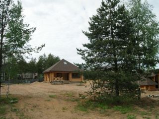 Продаю кирпичный коттедж c артезианской водой фото 2 Западная Двина