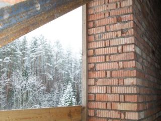 Продаю кирпичный коттедж c артезианской водой фото 3 Западная Двина