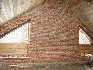 Продаю кирпичный коттедж c артезианской водой фото 5 Западная Двина