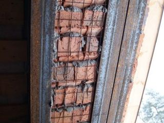 Продаю кирпичный коттедж c артезианской водой фото 7 Западная Двина