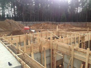 Продаю кирпичный коттедж c артезианской водой фото 8 Западная Двина