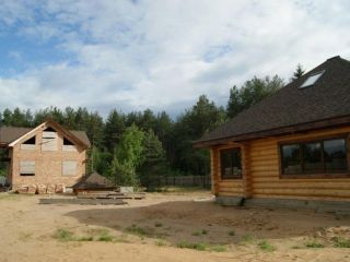 Продаю кирпичный коттедж c артезианской водой фото 9 Западная Двина