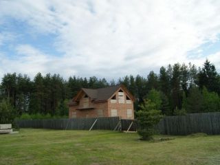 Продаю кирпичный коттедж c артезианской водой фото 10 Западная Двина