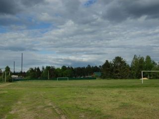 Продаю кирпичный коттедж c артезианской водой фото 11 Западная Двина