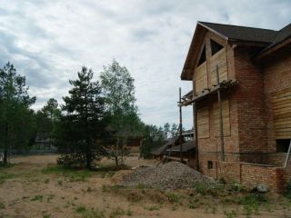 Продаю кирпичный коттедж c артезианской водой фото 14 Западная Двина