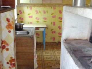 Продаю кирпичный дом рядом асфальт есть документы фото 2 Андреаполь