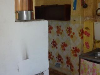 Продаю кирпичный дом рядом асфальт есть документы фото 3 Андреаполь