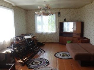 Продаю кирпичный дом рядом асфальт есть документы фото 4 Андреаполь