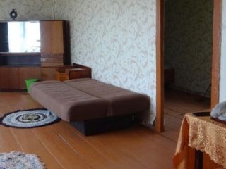 Продаю кирпичный дом рядом асфальт есть документы фото 5 Андреаполь