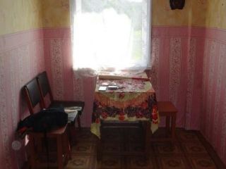 Продаю кирпичный дом рядом асфальт есть документы фото 6 Андреаполь