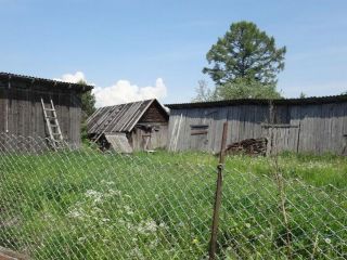 Продаю кирпичный дом рядом асфальт есть документы фото 7 Андреаполь