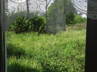 Продаю кирпичный дом рядом асфальт есть документы фото 8 Андреаполь