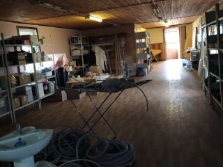 Сдаю помещение свободного назначения на первой линии фото 4 Пушкино