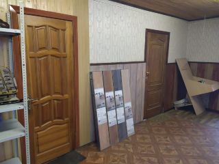 Сдаю помещение свободного назначения на первой линии фото 5 Пушкино