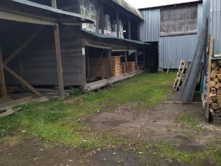 Сдаю помещение свободного назначения на первой линии фото 8 Пушкино