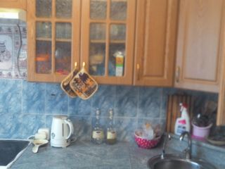 Продам 3 комнатную квартиру есть документы фото Воронеж