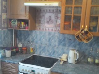 Продам 3 комнатную квартиру есть документы фото 2 Воронеж