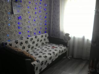 Продам 3 комнатную квартиру есть документы фото 4 Воронеж