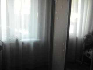 Продам 3 комнатную квартиру есть документы фото 5 Воронеж