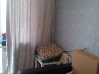 Продам 3 комнатную квартиру есть документы фото 6 Воронеж