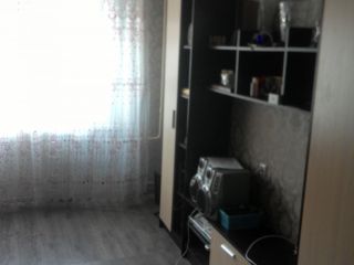 Продам 3 комнатную квартиру есть документы фото 7 Воронеж