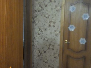 Продам 3 комнатную квартиру есть документы фото 8 Воронеж