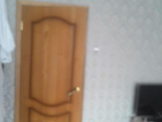 Продам 3 комнатную квартиру есть документы фото 9 Воронеж