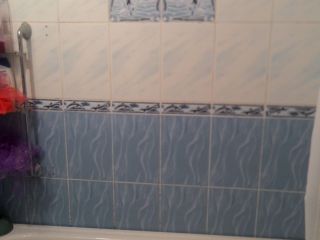 Продам 3 комнатную квартиру есть документы фото 10 Воронеж