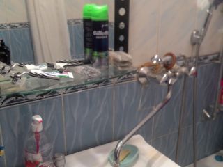 Продам 3 комнатную квартиру есть документы фото 11 Воронеж