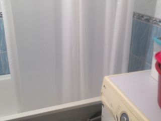 Продам 3 комнатную квартиру есть документы фото 12 Воронеж