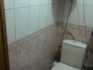 Продам 3 комнатную квартиру есть документы фото 13 Воронеж