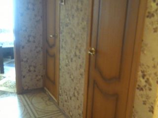 Продам 3 комнатную квартиру есть документы фото 14 Воронеж