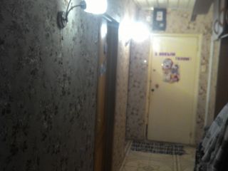 Продам 3 комнатную квартиру есть документы фото 15 Воронеж