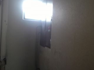 Продам 3 комнатную квартиру есть документы фото 16 Воронеж