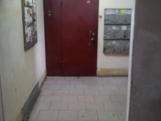 Продам 3 комнатную квартиру есть документы фото 17 Воронеж