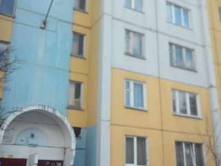 Продам 3 комнатную квартиру есть документы фото 18 Воронеж