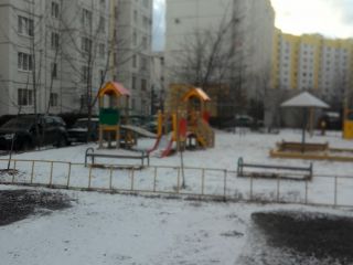 Продам 3 комнатную квартиру есть документы фото 20 Воронеж