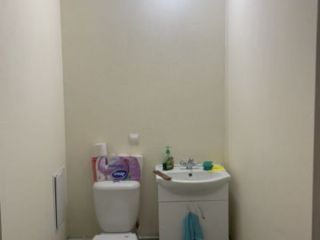 Продается 3 комнатная квартира свежий ремонт фото 3 Воронеж