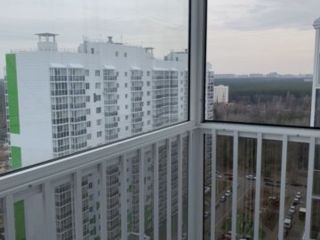 Продается 3 комнатная квартира свежий ремонт фото 4 Воронеж