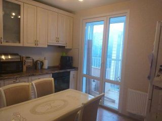 Продается 2 комн. квартира фото Воронеж