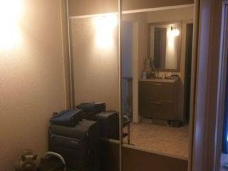 Продается 2 комн. квартира фото 2 Воронеж